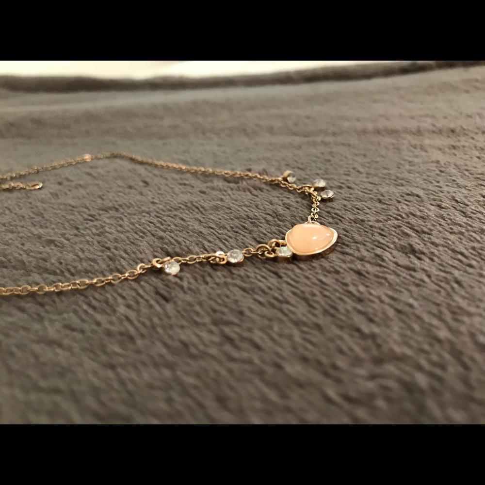 Simple choker